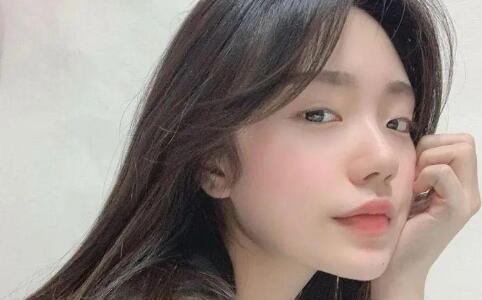 你眼睛里有星星的情话三