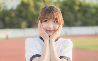 ​你眼睛里有星星的情话，撩到她的心弦