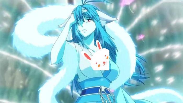 狐妖小红娘四大妖王实力排行，雅雅姐公认第一，第二名意见不一