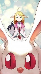 ​狐妖小红娘四大妖王实力排行，雅雅姐公认第一，第二名意见不一