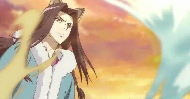 狐妖小红娘四大妖王实力排行，雅雅姐公认第一，第二名意见不一