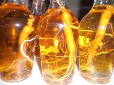 ​贵州安酒45%(贵州安酒价格表一览)