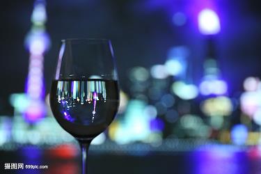 很小的葡萄是什么品种