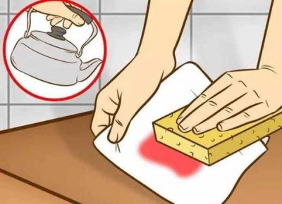 ​红酒酒渍怎么去除？羊毛衫红酒酒渍怎么去除