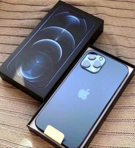 ​冷门苹果手机价格（低价卖苹果手机的套路）