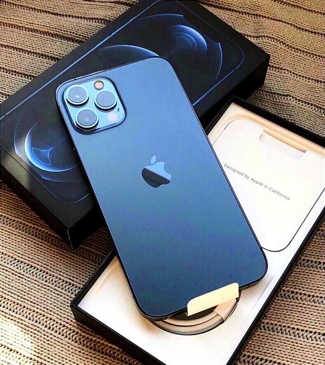 冷门苹果手机价格（低价卖苹果手机的套路）(2)