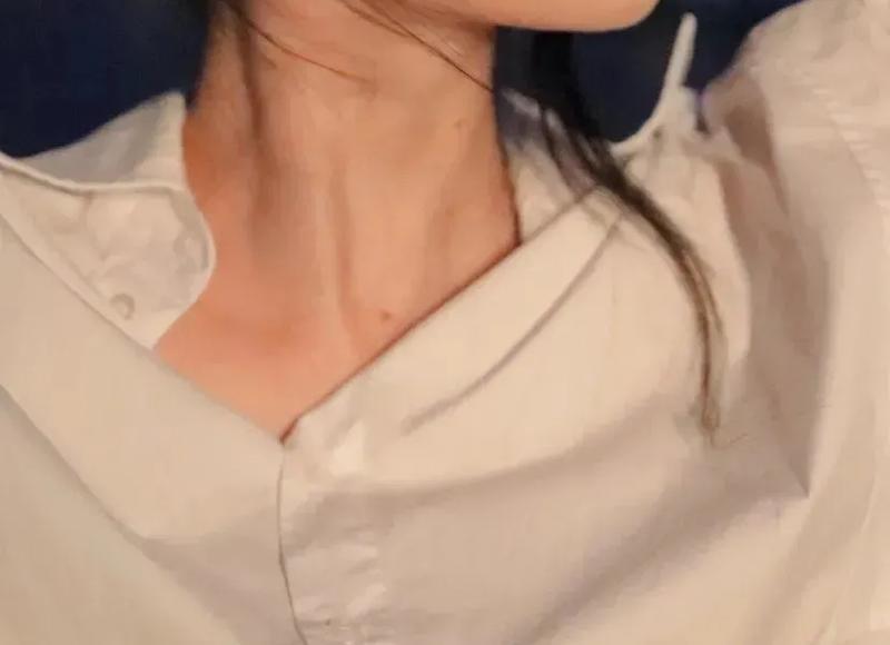 喜欢的女生说要给我介绍对象是什么意思？