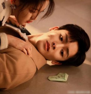 ​怎么追男朋友 杨超越教你怎么追男朋友