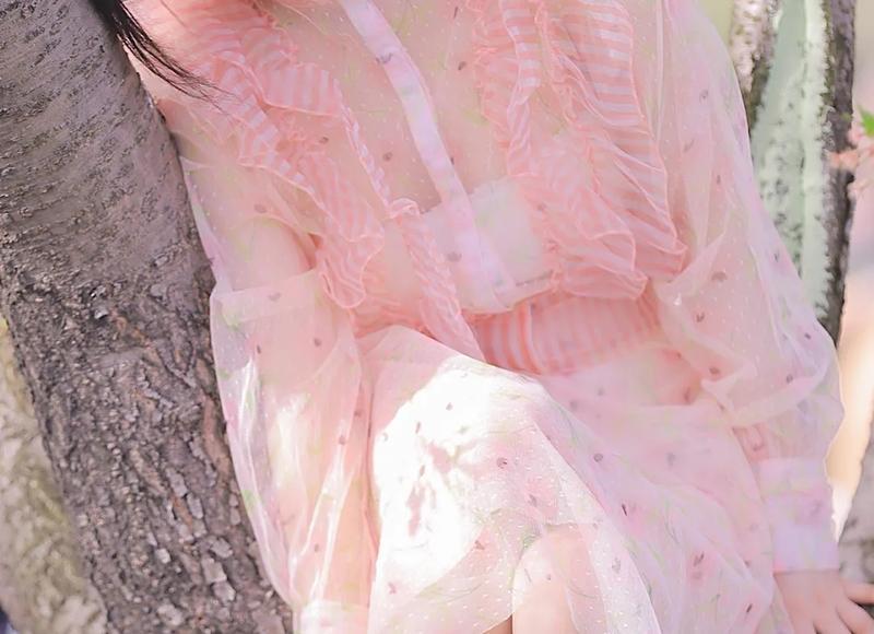 女人高朝前有没有预感 能自由控制吗