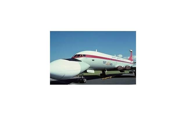 婚姻破裂后女人要如何婚姻修复才能成功