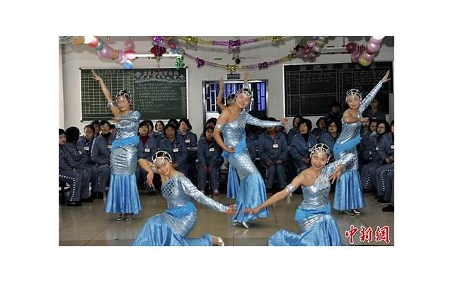 女人情到深处会叫你啥，女人情到深处会怎样跟你聊天