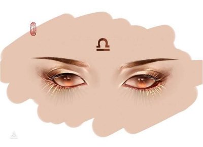 ​女人在婚姻中该如何做一个好妻子？