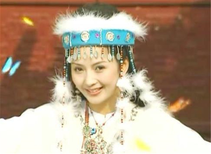 陆诗雨和刘丹车祸事件始末 陆诗雨亲眼目睹了刘丹的死亡