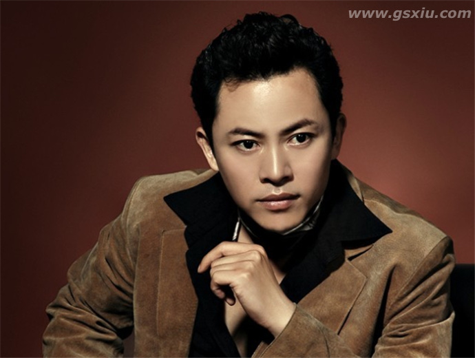 陆诗雨和刘丹车祸事件始末 陆诗雨亲眼目睹了刘丹的死亡