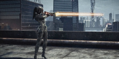 ​超神学院：卡尔虚空技术无法追赶，时空神直接研究反虚空银河之力