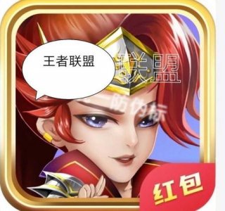 ​做微商怎么做才能赚到钱(微商自用产品后的分享朋友圈)