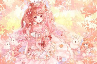 ​现实的女人有什么特点你是如何评判一个女人是现实还是不现实呢