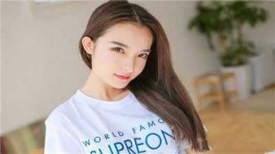 ​如何安慰女生的不适，4个步骤教你