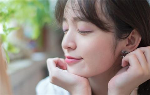 女生故意不回微信的心理,怎么让女生快速回复你