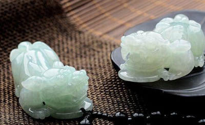 ​貔貅分公母吗怎么分别 男人戴貔貅有分公母吗