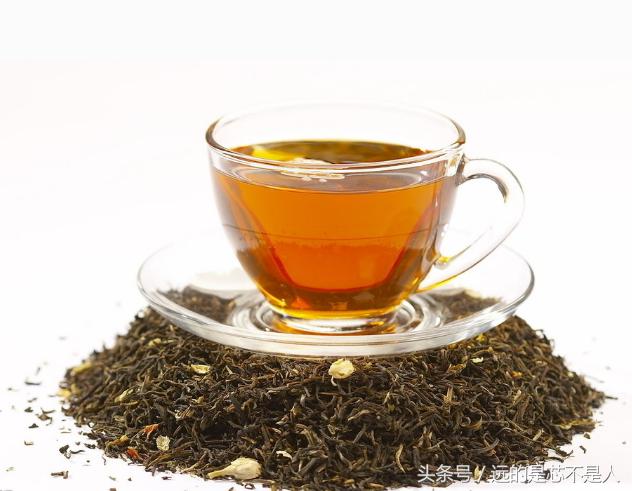 适合泡水喝的养生茶(15种养生茶配方大全)(1)
