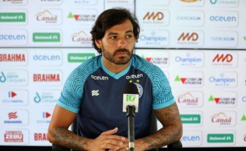 高拉特恢复巴西国籍(退籍费250元 高拉特将恢复巴西国籍)-第1张图片-