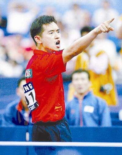 马苏的男人到底有多少!多位男明星成为她的裙下之臣!