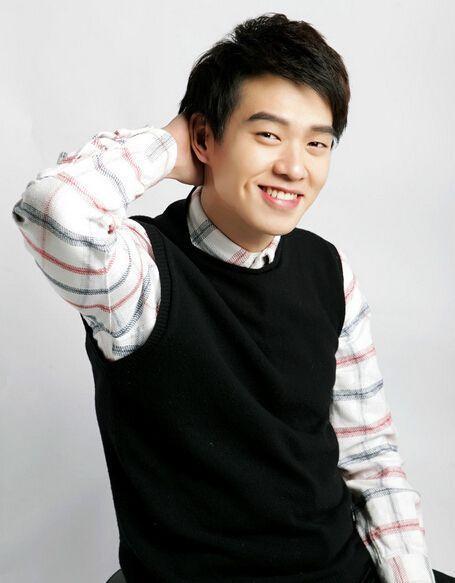 马苏的男人到底有多少!多位男明星成为她的裙下之臣!