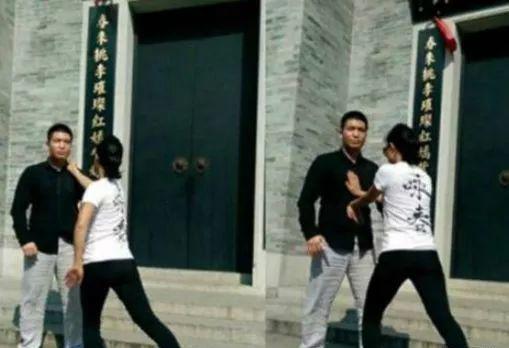 马苏的男人到底有多少!多位男明星成为她的裙下之臣!