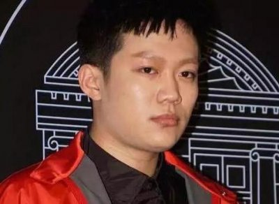 ​马苏的男人到底有多少！多位男明星成为她的裙下之臣！