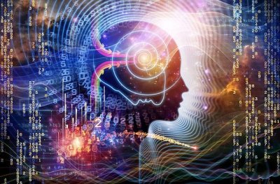 ​记忆的神经学原理 揭秘记忆的基本原理