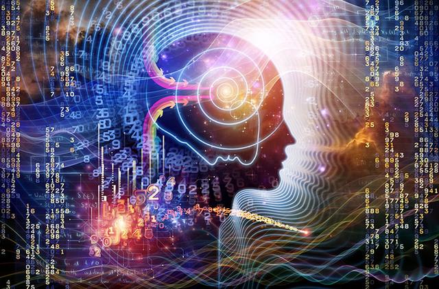 记忆的神经学原理 揭秘记忆的基本原理(1)