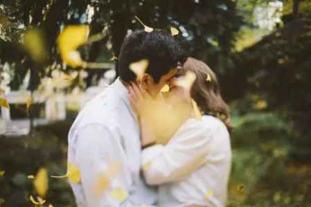 女人对自己好点 婚姻需要忍耐和经营