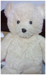 ​男人对你欲擒故纵，是真爱吗