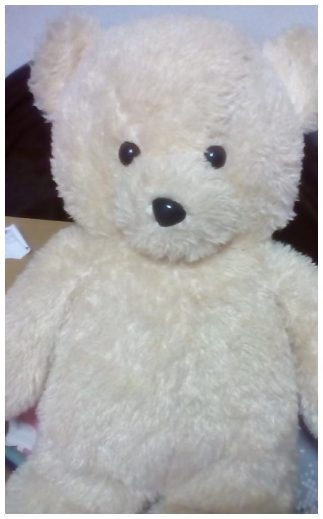 男人对你欲擒故纵，是真爱吗