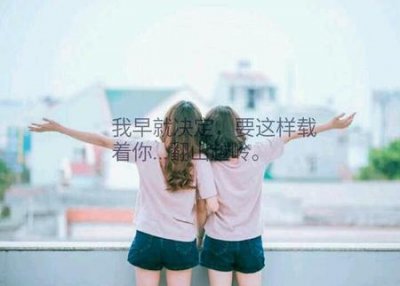 ​照片会把人拍丑吗(拍证件照很丑的人长得丑吗)