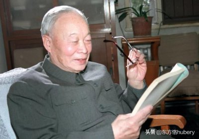 ​科技之父有哪些（这些中国科技之父值得我们牢记）