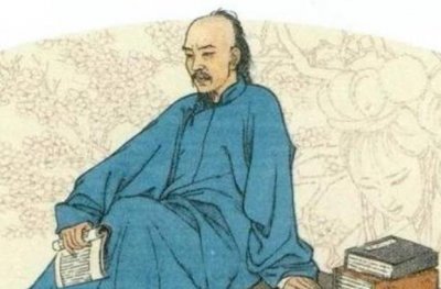 ​曹雪芹的舅爷为什么也被抄家了？