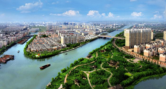 泰州市有多少人口(泰州各区县人口排名)