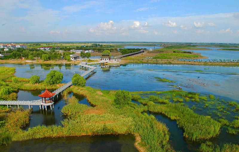 泰州市有多少人口(泰州各区县人口排名)
