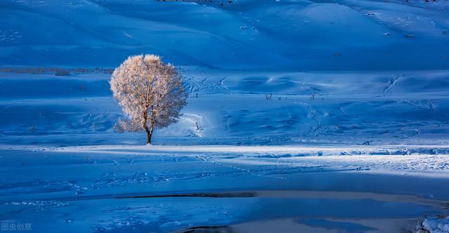 独库公路大环线自驾游攻略(独库公路自驾游全程攻略)(3)