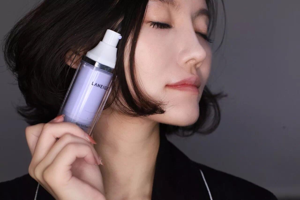 妆前乳的作用是什么 四种功效类型 妆前乳的作用是什么 四种功效类型