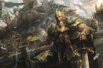 ​历史上的辽国和金国是现在哪里，辽国和金国是怎么灭国的