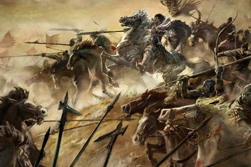 刘裕灭掉晋朝之后,是如何对待司马氏的 刘裕灭掉晋朝之后,是如何对待司马氏的