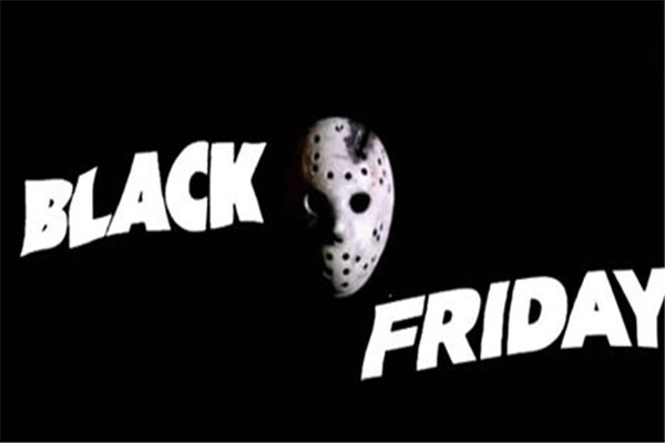 世界上十大被禁播歌曲 《忏魂曲》饱含宗教色彩