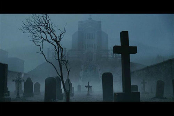 世界上十大被禁播歌曲 《忏魂曲》饱含宗教色彩