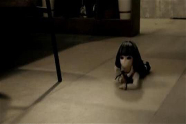 世界上十大被禁播歌曲 《忏魂曲》饱含宗教色彩