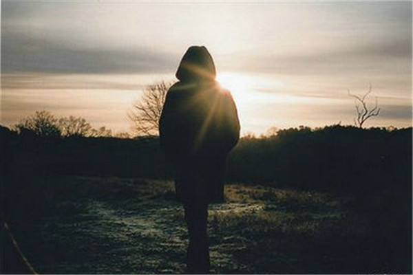 世界上十大被禁播歌曲 《忏魂曲》饱含宗教色彩