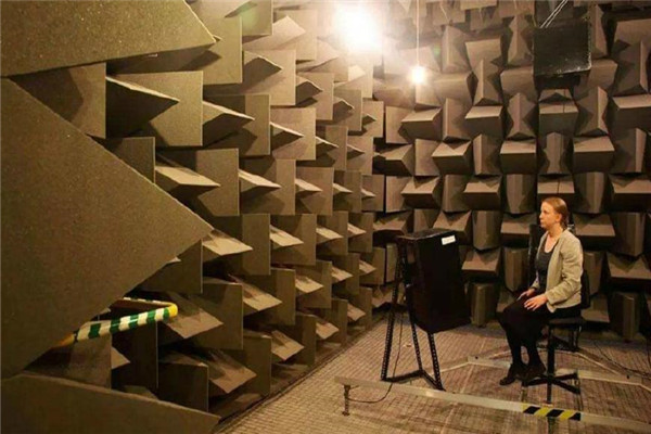 世界上十大被禁播歌曲 《忏魂曲》饱含宗教色彩