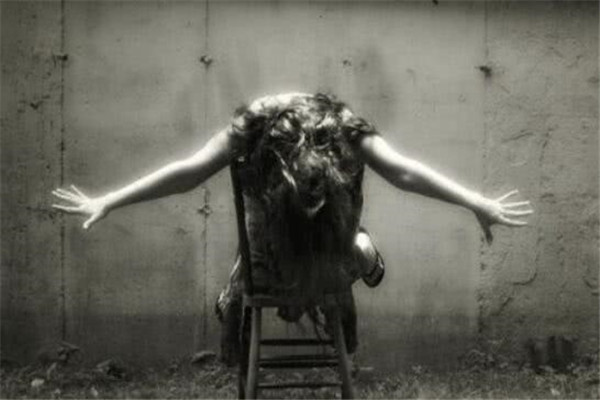 世界上十大被禁播歌曲 《忏魂曲》饱含宗教色彩